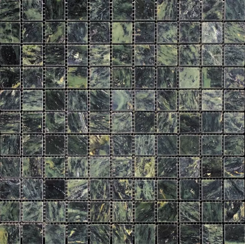 Мозаика Natural Mosaic Adriatica 7M069-25P M069-GP