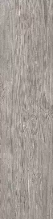 Керамогранит Atlas Concorde Italy Axi Silver Fir AS3D