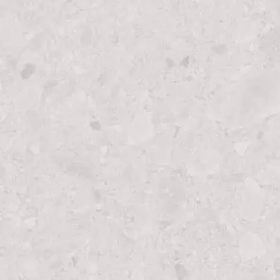 Керамогранит Argenta Kalksten-Flodsten Artic 60