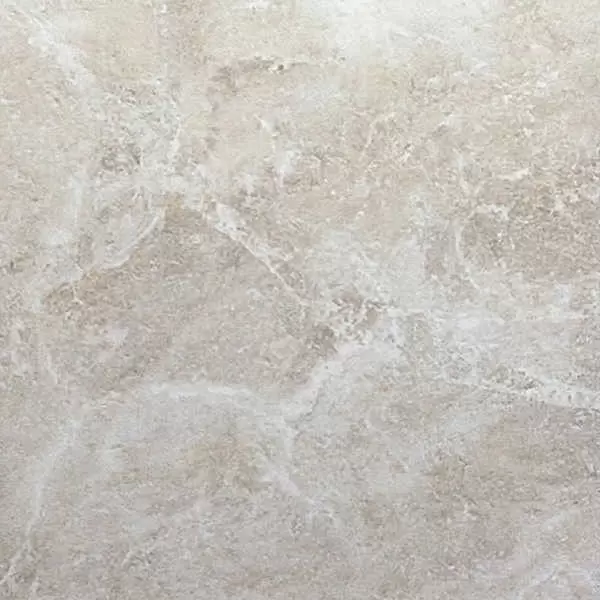 Плитка напольная Brennero Ayers Rock Spazz. Taupe