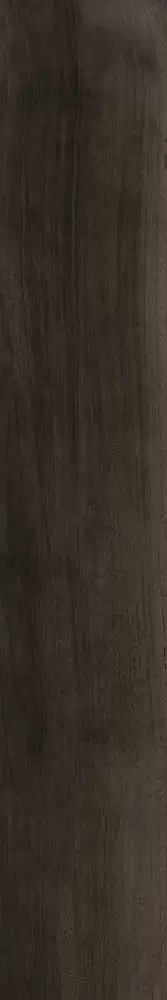 Керамогранит Cerdomus Antique Wenge Fondi Nat. Rett.
