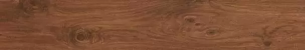 Декор керамогранит Atlas Concorde Frame Oak Listello