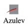 Azulev