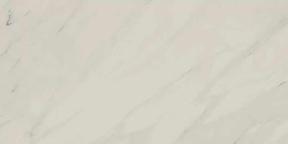 Керамогранит Atlas Concorde Allure Gioia Rett Lap 80x160