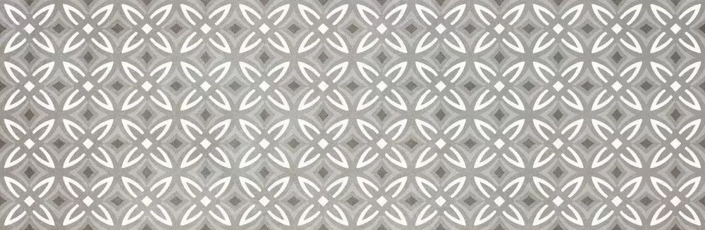 Плитка настенная Saloni Decor Action Varier Gris