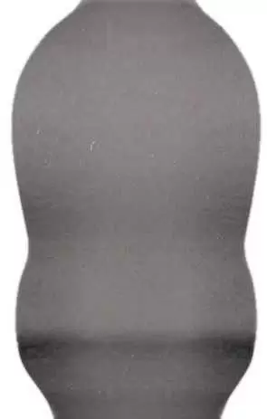 Вставка Cooperativa Ceramica D Imola Cento Per Cento A.Cento Matt 3DG