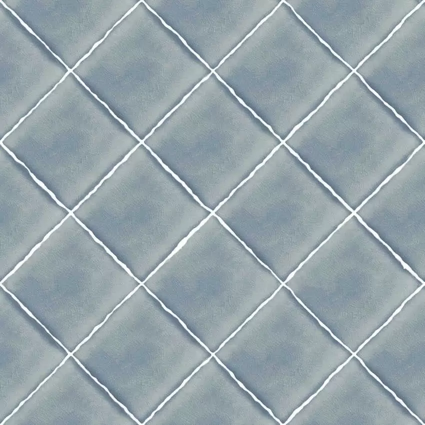 Керамогранит Alma Ceramica Salvia TF100