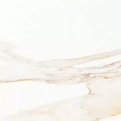 Плитка напольная Porcelanosa Calacata Gold 59.6x59.6