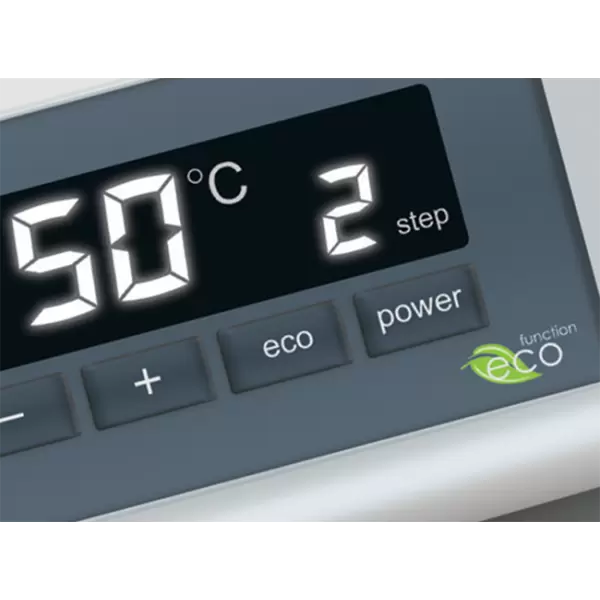 Водонагреватель Electrolux EWH 50 Formax DL накопительный электрический