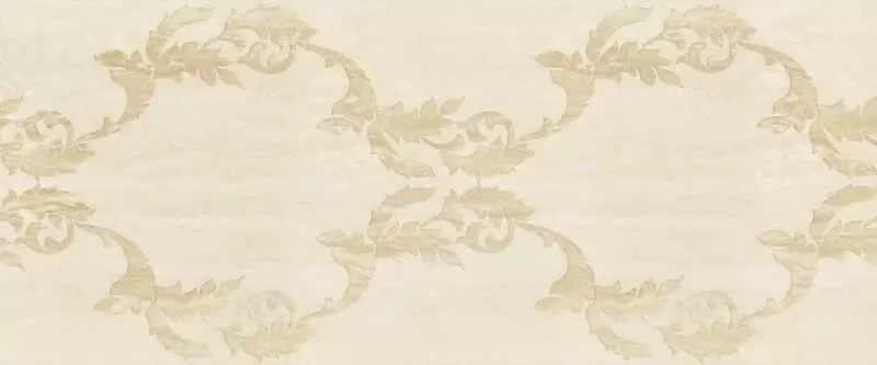 Плитка настенная Gracia Ceramica Regina Beige wall 02