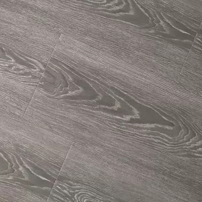 Ламинат Bau Master Lux-Maxi 12,3/34 Дуб Скандинавский (Oak Scandinavian) (5002)