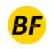 Best Forest