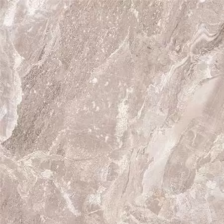 Плитка напольная Azteca Fontana Pav. Lux vison