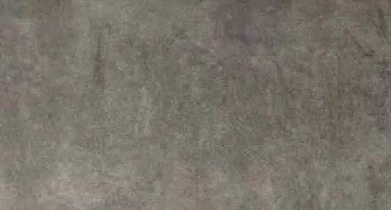 Керамогранит Rex Ceramiche Matieres Gris 60x120 ret