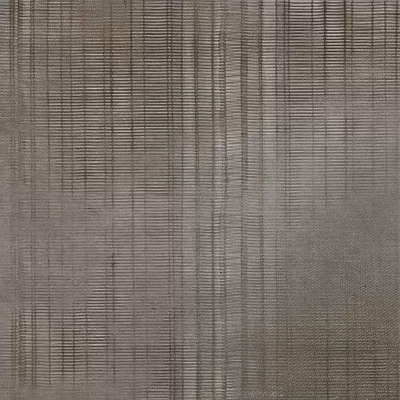 Керамогранит Epoca Ceramiche Organic Rug Teak