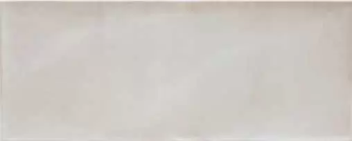 Плитка настенная Argenta Folk Gris Azulejo