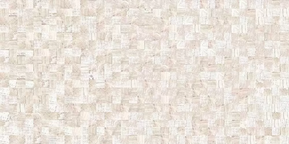 Плитка настенная AltaCera Honey White