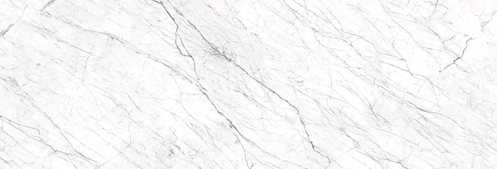 Плитка из керамогранита NATURALI LAMFF00575_IT SL IN SA LC STATUARIETTO LUCIDATO для стен и пола, универсально 162x324 12 мм