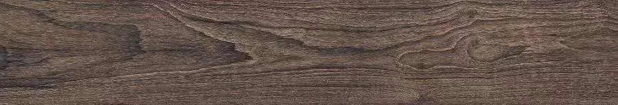 Керамогранит Kerlite Woodland Ebony Soft 120x20