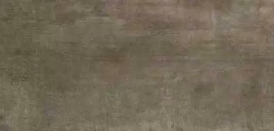 Керамогранит Rex Ceramiche Matieres Brun 40x80 ret