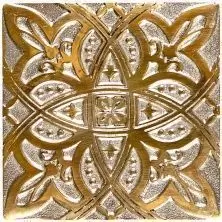 Zircon Zodiak Вставка 7,5x7,5