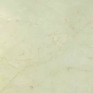 Плитка напольная Emigres PRE 300