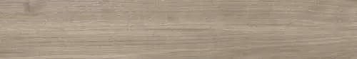 Керамогранит Sant Agostino Primewood Taupe 20x120 As
