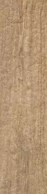Керамогранит Italon Natural Life Wood Олив 22.5x90 Грип и Реттифицированный
