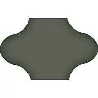 Керамогранит 41Zero42 Mate Fes Oliva 15x24.5
