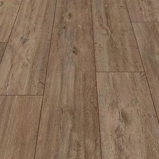 Ламинат My Floor Cottage Дуб Паллас, упаковка 2.131 м