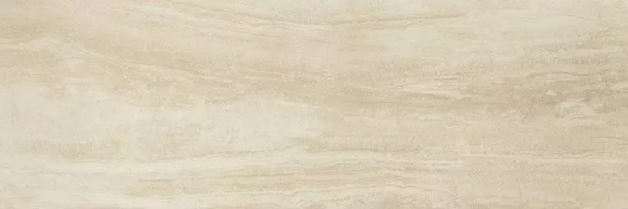 Керамогранит Laminam I Naturali Marmi Travertino Romano Bocciardato