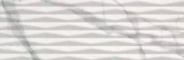 Плитка настенная FAP Ceramiche Roma Fold Statuario