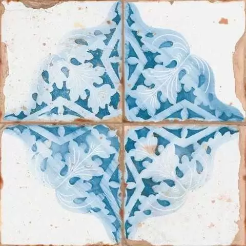 Керамогранит Peronda Fs Artisan Decor-A