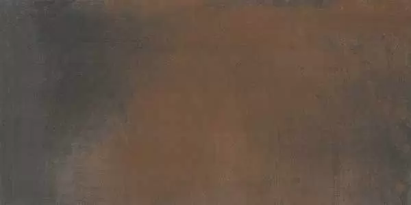Керамогранит Grespania Palace New York Corten