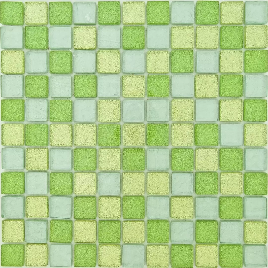 Мозаика BLGDHI LGDHIK BLGDНI 006 25*25 30x30 4 мм