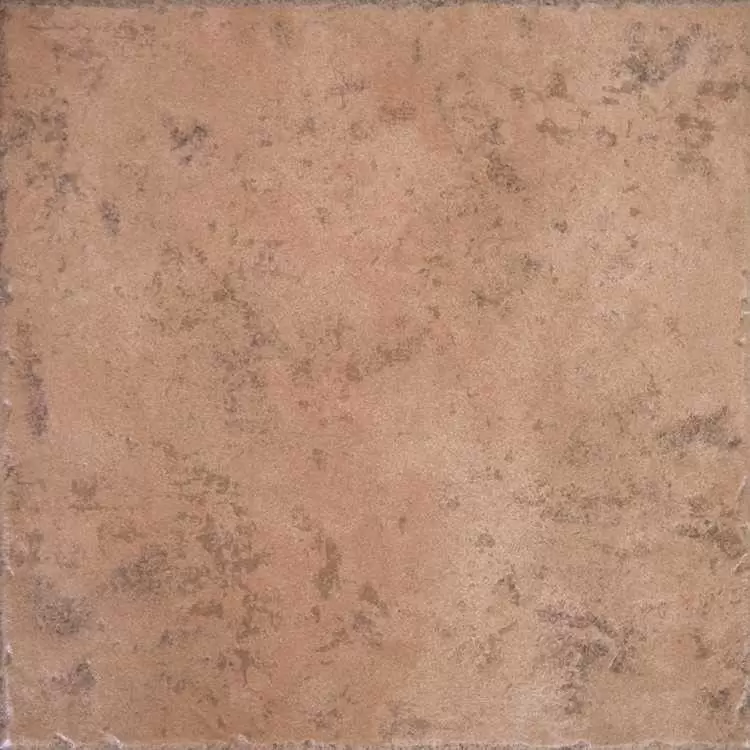 Керамогранит Del Conca HRN 11 30x30