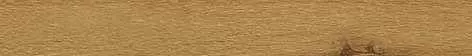 Плинтус Atlas Concorde Verity Cognac Battiscopa