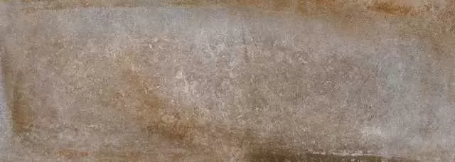 Плитка настенная Keraben Rue de Paris Cobre 25x70