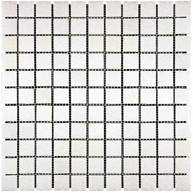 Мозаика Natural Mosaic Adriatica M003-25P MW03-25P