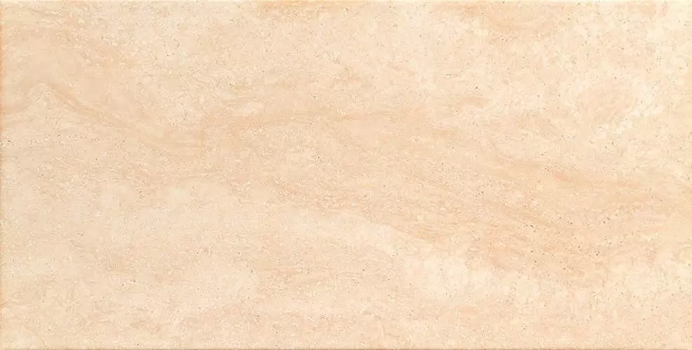 Плитка настенная Tubadzin Blink W- Brown