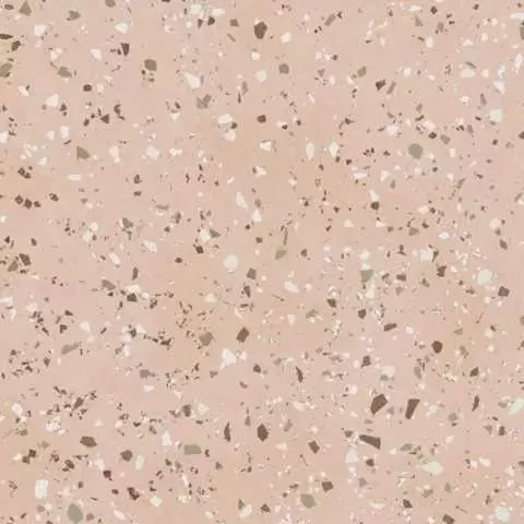 Керамогранит Apavisa South Pink natural