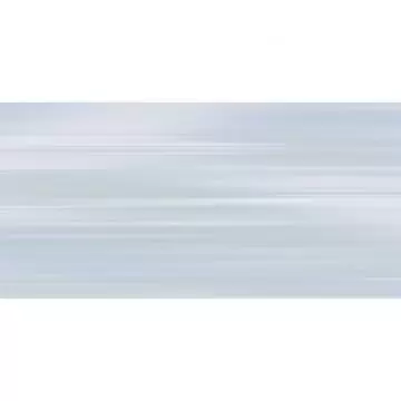 Настенная плитка Laparet Spring 25х50 см Голубая 34013 х9999219777
