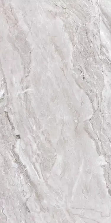 Керамогранит ITC Polar Ash Polar Ash