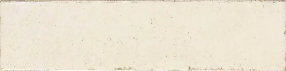 Плитка настенная Carmen Altea Calpe Ivory