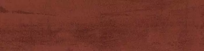 Керамогранит Gracia Ceramica Solera Red PG 01