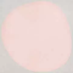 Плитка настенная 41Zero42 Futura Drop Rose