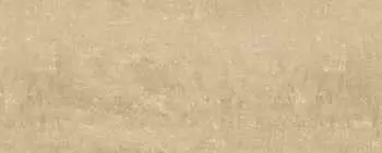 Керамогранит Cooperativa Ceramica D Imola Micron 36B