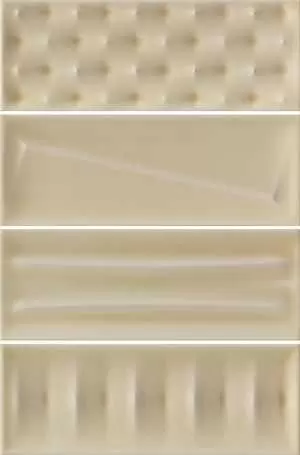 Плитка настенная Cooperativa Ceramica D Imola Pop Cool B