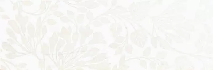 Декор настенный Marazzi Espana Stonevision Decoro 5
