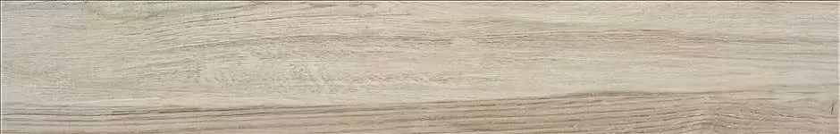 Керамогранит Stylnul Porcelanico 15x90 Solna Natural MT